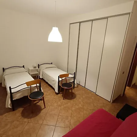 Holiday home Il Trullo Di Leonardo - Casa Uso Turistico Martina Franca
